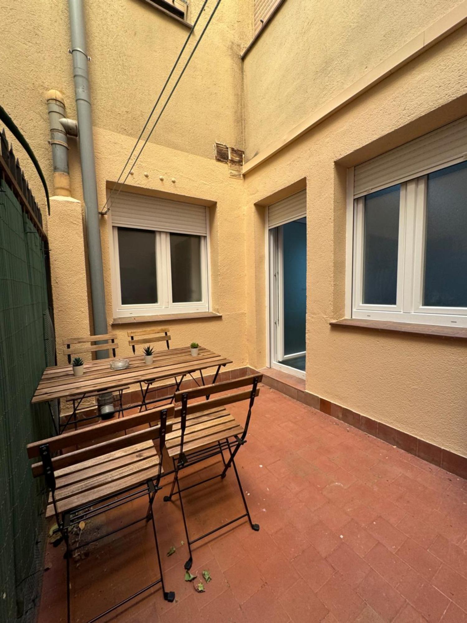Appartement Casa Centrica Tranquila à Tolède Extérieur photo